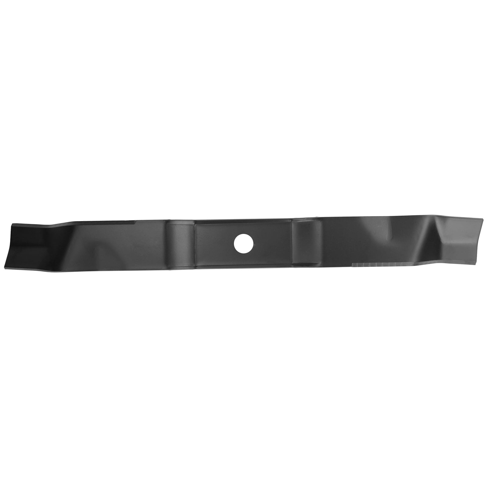 SCITOO 2 Pack Lawn Mower Blade 42 inches Blades Compatible for Murray 095100E701 095100E701MA 495100 4951003 4951003MA 495100MA 5539 5539MA 7769203 95100 95100E701 for Rover 095100E701