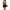 Brown, variant on QIPOPIQ Womens Tankini Swimsuits High Waisted Swimsuit Two Piece Ruffled Flounce Top With Ruched Bottom Swimwear Bathing Suits Summer Clearance