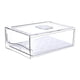 thumbnail image 4 of Cajones extraíbles apilables para refrigerador, organizadores para frutas L, 4 of 9