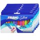 Prang® Ambrite™ Paper Chalk, 12 colors, Set of 6 boxes - Walmart.com