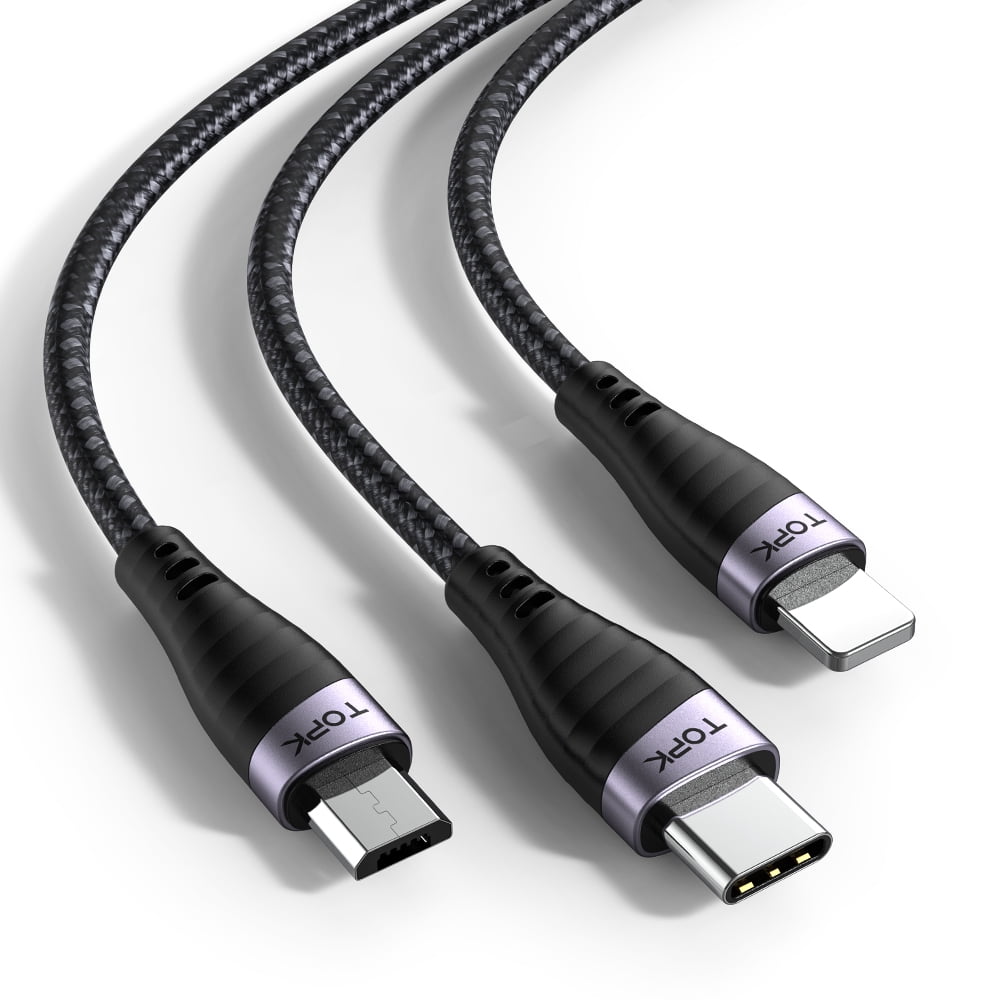 PRO OTG Cable Works for Xiaomi Redmi 4X Right Angle Cable Connects You to Any Compatible USB Device with MicroUSB PRO OTG Cable Works for Xiaomi Redmi 4X Right Angle Cable Connects You to Any Compatible USB Device with MicroUSB