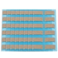 thumbnail image 2 of Parche Para Uñas De Los Pies, Pegatinas Para El Cuidado De Los Pies PVD Elástico Suave E Indoloro Para El Hogar Para El Cuidado De Los Pies Para La Tienda De Pedicura Para Viajes ANGGREK Otros, 2 of 8
