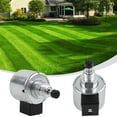 thumbnail image 3 of High Quality Solenoid Valve Fuel Solenoid 12-757-33 S Riding Mower Part, 3 of 8