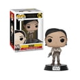 thumbnail image 2 of Figura Funko Pop Rose 4.5 Pulgadas, 2 of 2