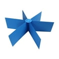 thumbnail image 1 of Flipside Premium Round - Carreau d'Étude, 1 of 2