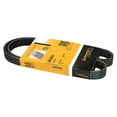 thumbnail image 1 of Banda Motor CONTITECH Nova 1985 A 1988 Chevrolet L4 1.6L Serpentina Alternador 962 mm, 1 of 3