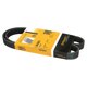 thumbnail image 1 of Banda Motor Gt 1993 CONTITECH L4 1.6L Serpentina 962 mm, 1 of 3