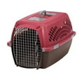 thumbnail image 1 of Aspen Pet Taxi Large, 1 of 11