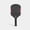 Glider, variant on Luzz Pickleball Glider Paddle(14mm) T700 Carbon Friction Surface Thermoformed Pickleball Paddle