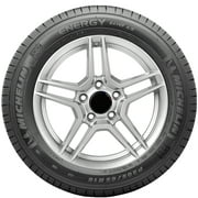 Michelin Energy Saver A/S All-Season P225/50R17 93V Tire