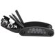 thumbnail image 4 of Herramienta de reparación de bicicletas 16 en 1 ANGGREK acero Inoxidable Multifuncional, 4 of 8