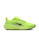 thumbnail image 4 of Nike Pegasus 41 Zapatillas de running ligeras, transpirables, duraderas, con rebote y de corte bajo para hombre, zapatillas Nike, 4 of 5