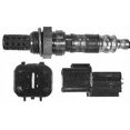 thumbnail image 1 of Standard Motor Products SG312 Oxygen Sensor, 1 of 2