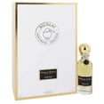 thumbnail image 2 of Nicolai Patchouli Sublime Elixir de Parfum Spray por Nicolai Nicolai Model, 2 of 4