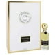 thumbnail image 2 of Nicolai Patchouli Sublime Elixir de Parfum Spray por Nicolai Nicolai Model, 2 of 4