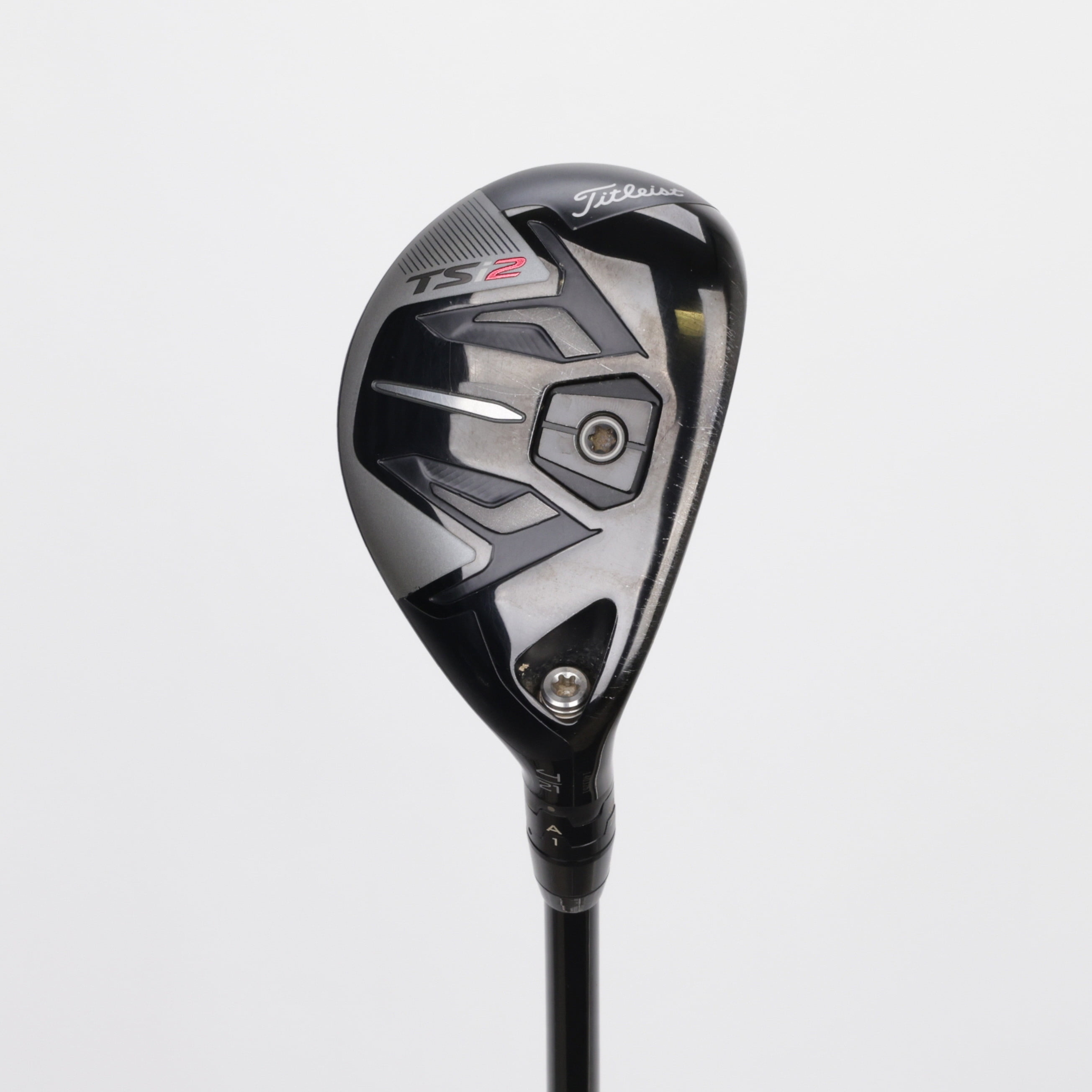 Titleist Tsi2
