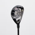 thumbnail image 1 of Pre-Owned Titleist TSi2 18* 3H Hybrid Stf -1.00 Mitsubishi Tensei AV RAW Blue 65 Value, 1 of 4