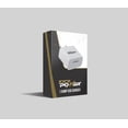 thumbnail image 2 of KickPOWER™ - 1.5A Wall Charger PREMIUM, 2 of 2