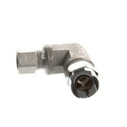 NorTrac Log Splitter Valve, 20 GPM Maximum Flow Rate - Walmart.com