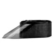 thumbnail image 1 of Bolsa de cordón con clip para tatuaje, 100 piezas, cordón con clip para tatuaje, suministro de tatuaje, funda desechable con clip para tatuaje, acabado de lujo, 1 of 8