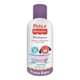 thumbnail image 1 of Shampoo para Mascota Pets&More Fisher-Price Nutrición e Hidratación Frutos Rojos 500 ml, 1 of 4