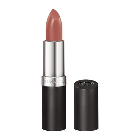Rimmel London Lasting Finish Lipstick Sweetie 0.14 oz