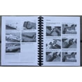 thumbnail image 2 of 1992-2007 Yamaha XT225 XT 225 SERVICE & REPAIR MANUAL, 2 of 2