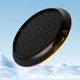 thumbnail image 2 of Soporte Refrigeración Vertical XSX, 2 of 9