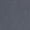 Gray, variant on Women'S High Waist A-Line Skirt Casual Skirt Gray M