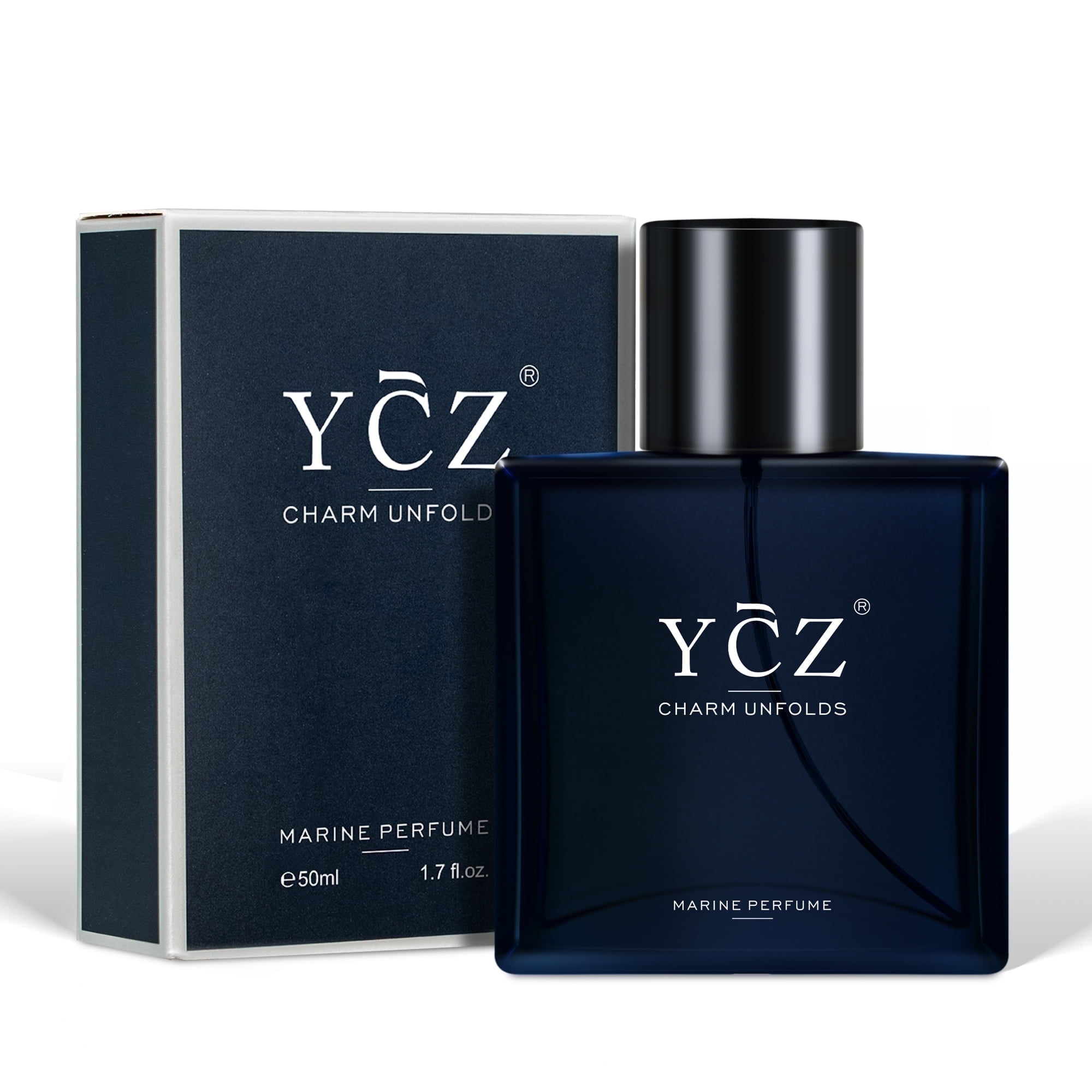 3000円値下げしましたCologne Cédrat Eau de Parfum Cologne Cédrat Eau de Parfum