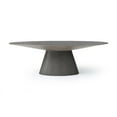 thumbnail image 3 of Bruno Dining Table, 3 of 9