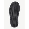 thumbnail image 6 of Free Assembly Women's Faux Leather Mules, 6 of 7