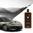 thumbnail image 4 of Tpms El-50448 Oec-t5 For Opel/g M Tire Pressure Monitoring System Tpms Reset Tool Opel El 50448, 4 of 5