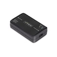 thumbnail image 2 of STARTECH - USB GALVANIC ISOLATOR 6KV -, 2 of 8