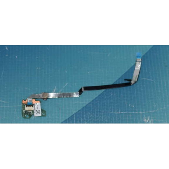 Compatible With 90000207 Replacement for 90000207 Lenovo Power Board With Out Cable IDEAPAD U310