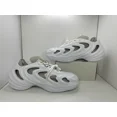 thumbnail image 3 of Adi-das adiFOM Q White Gray Shoes Men’s Size 9.5 New HP6584, 3 of 6