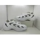 thumbnail image 3 of Ad-id-as adiFOM Q White Gray Shoes Men’s Size 9.5 New HP6584, 3 of 6
