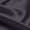 Forged Iron Gray, variant on Bare Home Satin Body Pillowcase - Silky Soft for Hair & Skin - Envelope Closure - Gray