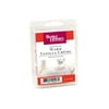 Better Homes and Gardens Fragrance Cube, Warm Vanilla Creme