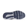 thumbnail image 5 of Tenis Under Armour Charged Surge 4 Hombre Casual gris 28.5, 5 of 5