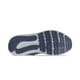 thumbnail image 5 of Tenis Under Armour Charged Surge 4 Hombre Casual gris 28.5, 5 of 5
