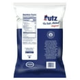 thumbnail image 5 of Utz No Salt Added Original Potato Chips Gluten-Free Family Size 7.75 oz Bag (Pack of 6), 5 of 5