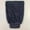 Black, variant on Microfiber Car Wash Mitt Scratch Free Cleaning Glove Water Absorbing Auto Detailing Vehicle Window Wiping