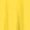 Yellow 87cm, variant on Women's Flamenco Dance Skirt Spanish Swing Skirts Mexican Flamenco Folk Ballroom Dancewear Yellow 87cm 3XL