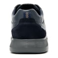 thumbnail image 4 of Zapato Flexi para Hombre Estilo 413004 Azul, 4 of 5