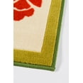 thumbnail image 6 of Momeni Animal Modern Area Rugs, Multi-color, 6 of 6