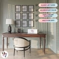 thumbnail image 6 of 97 Decor Funny 8x10 Office Quote Poster Set, 9 Pieces, 6 of 7