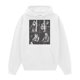 thumbnail image 3 of 2023 Nuevo Taylor Swift The Eras Tour Concert Merch Hombres/Mujeres Sudadera Con Capucha Diseño Ayuda Ropa Misma Unisex Streetwear Chamarra Top, 3 of 4