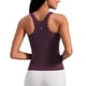 thumbnail image 1 of Top Deportivo CRZ YOGA Butterluxe con Sostén Acolchado XL, 1 of 3