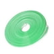 thumbnail image 1 of Tira de LED de tubo impermeable IP65 Yuyangstore Verde 16.4FT 5M Luces de cuerda de neón, 1 of 3